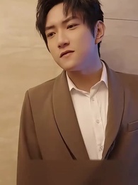 Chuyện Tình Luật Sư Minh - Episode 12