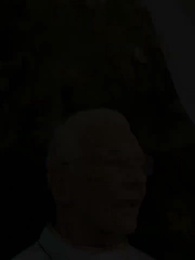 Épisode 56 - Liée à la Mauvaise Mafia