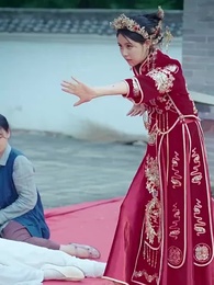 Episode 34 - Lord of the Go