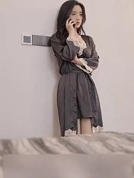 Tập 66 - Chuyện Tình Luật Sư Minh