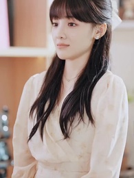 第18話 - 秘密結婚の相手が子持ちの富豪?!