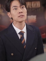 Oh, My Dear Vegetable - Episode 47