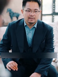 Wealthy Father - Episode 34