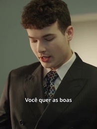 Amor pela Noiva Perdida - Episode 69