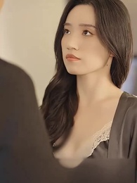 Tập 65 - Chuyện Tình Luật Sư Minh