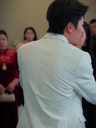 Lover, Mother, Wife - Episode 30