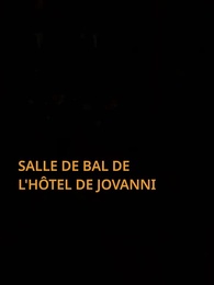 Épisode 31 - Liée à la Mauvaise Mafia