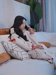 Chuyện Tình Luật Sư Minh - Episode 7