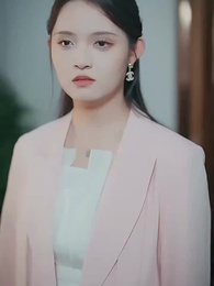 ตอนที่ 33 - มาเสียใจในวันที่สายไป