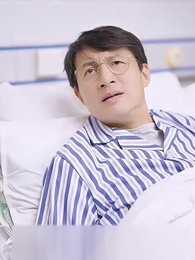 Tập 44 - Chuyện Tình Luật Sư Minh