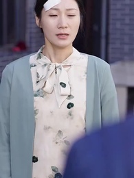 Oh, My Dear Vegetable - Episode 35