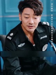 Episode 31 - Wealthy Father