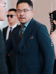 Wealthy Father - Episode 62