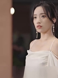 Tập 80 - Chuyện Tình Luật Sư Minh