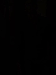 Liée à la Mauvaise Mafia - Episode 50