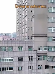 ตอนที่ 76 - มาเสียใจในวันที่สายไป