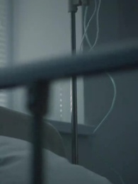 Episódio 61 - Amor pela Noiva Perdida