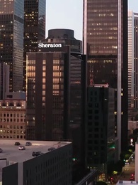 Amor pela Noiva Perdida - Episode 40