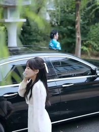 秘密結婚の相手が子持ちの富豪？！ - Episode 24