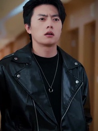 Lover, Mother, Wife - Episode 9