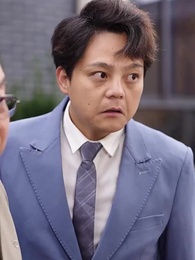 Oh, My Dear Vegetable - Episode 23