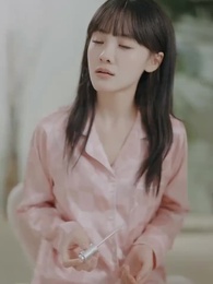 第29話 - 秘密結婚の相手が子持ちの富豪?!