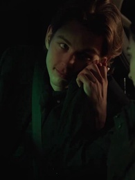 Amor pela Noiva Perdida - Episode 54