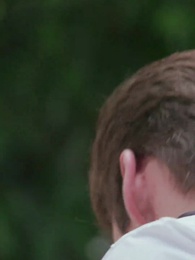 Episode 41 - Die königliche Erbin als Dienstmädchen!