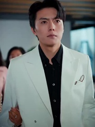 Lover, Mother, Wife - Episode 26