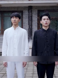 Penguasa Papan takdir - Episode 62