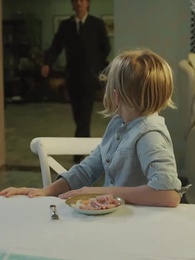 Episódio 58 - Amor pela Noiva Perdida