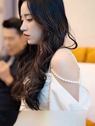 Tập 89 - Chuyện Tình Luật Sư Minh