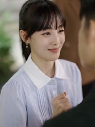 第6話 - 秘密結婚の相手が子持ちの富豪？！