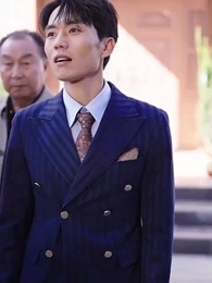 Oh, My Dear Vegetable - Episode 39