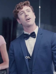 Episode 11 - Die königliche Erbin als Dienstmädchen!