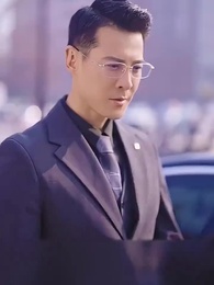 Chuyện Tình Luật Sư Minh - Episode 39