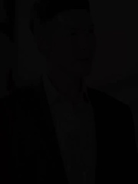 30화 - 범인 용심