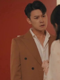 第62話 - 秘密結婚の相手が子持ちの富豪？！