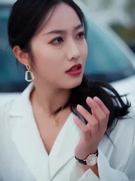 Episode 5 - Lover, Mother, Wife