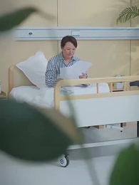 มาเสียใจในวันที่สายไป - Episode 77