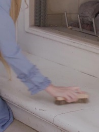 Die königliche Erbin als Dienstmädchen! - Episode 4