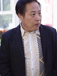 Oh, My Dear Vegetable - Episode 34