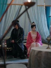 [Dubbed] Princess and Her Handsome Followers - Episode 67