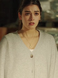 Amor pela Noiva Perdida - Episode 71