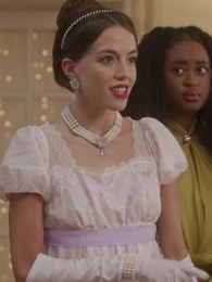 Die königliche Erbin als Dienstmädchen! - Episode 61