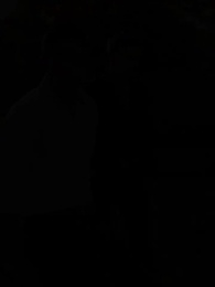 Liée à la Mauvaise Mafia - Episode 43