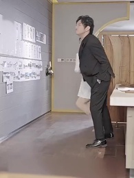 Chuyện Tình Luật Sư Minh - Episode 27