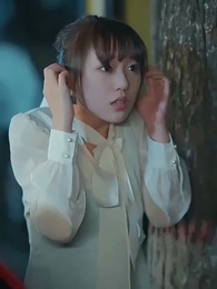 มาเสียใจในวันที่สายไป - Episode 18