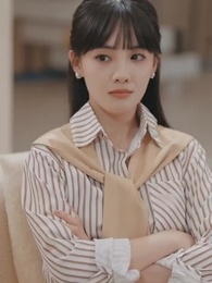 第65話 - 秘密結婚の相手が子持ちの富豪？！