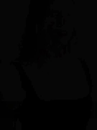 Épisode 20 - Liée à la Mauvaise Mafia